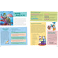Birnbaum's 2025 Walt Disney World for Kids: The Official Guide (Spiral Bound)