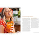 Everyday Indulgence: 80+ Cleverly Balanced Recipes to Nourish Your Body and Delight Your Soul: A Cookbook
