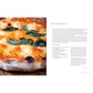 Flour Water Salt Yeast: The Fundamentals of Artisan Bread and Pizza [A Cookbook] (Spiral Bound)