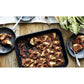 True Comfort: More Than 100 Cozy Recipes Free of Gluten and Refined Sugar: A Gluten Free Cookbook