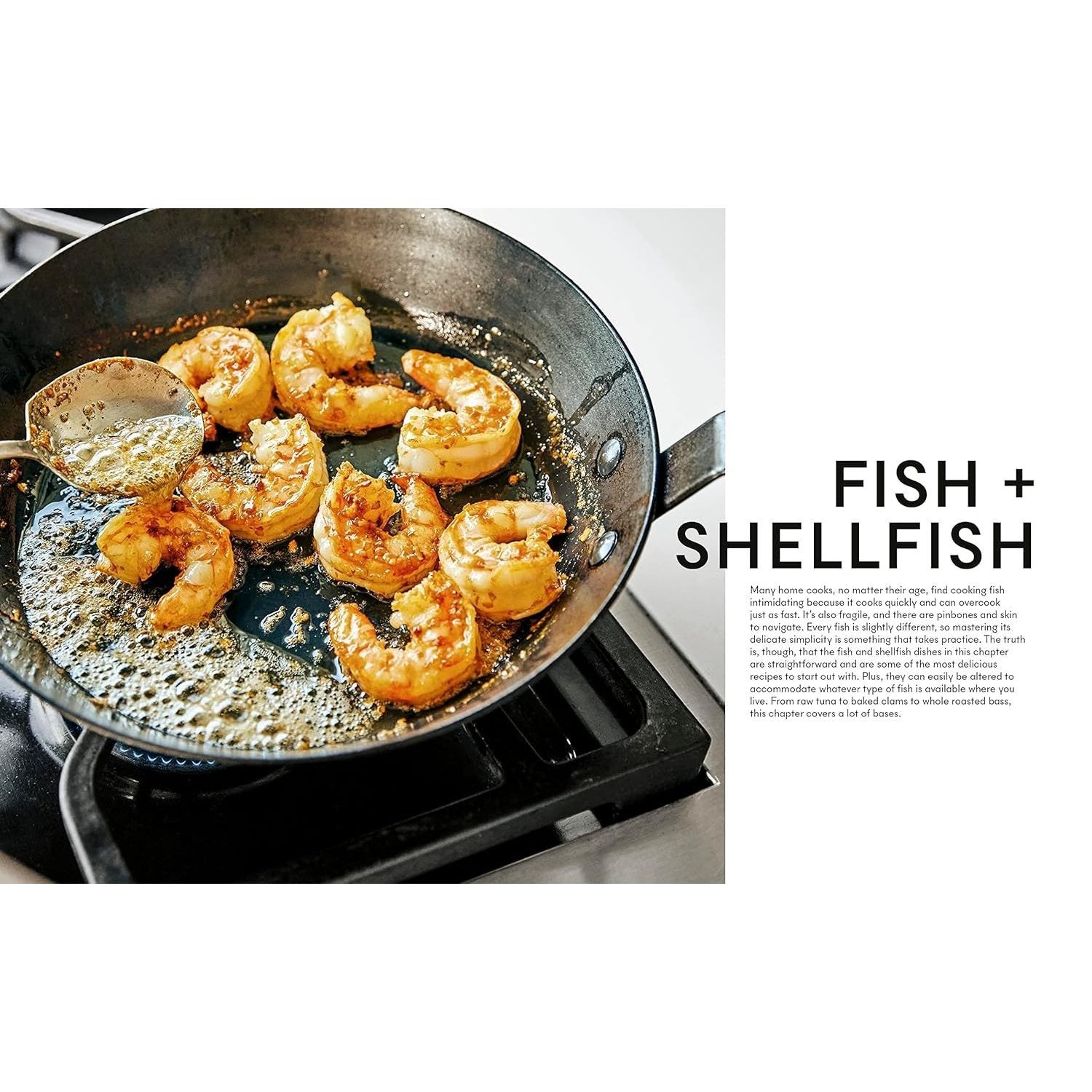 Cook It Up: Bold Moves for Family Foods: A Cookbook (Spiral Bound)