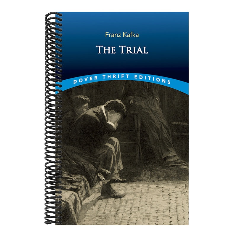 The Trial