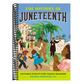 The History of Juneteenth: Notable Events for Young Readers