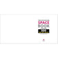 The Fascinating Space Book for Kids: 500 Far-Out Facts! (Fascinating Facts)