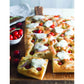 Bake from Scratch (Vol 3): Artisan Recipes for the Home Baker
