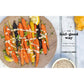 The Feel-Good Way: Simple Recipes for a Better Life
