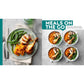 Taste of Home Meal Planning Cookbook: Over 500 Recipes, Tips & Secrets for Busy Meal Planners