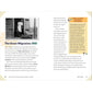 20th Century African American History for Kids: The Major Events That Shaped the Past and Present