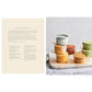 Make It Easy: A Healthy Meal Prep and Menu Planning Guide [A Cookbook] (Spiral Bound)