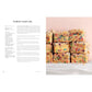 Sweet Tooth: 100 Desserts to Save Room for (a Baking Book) (Spiral Bound)