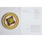 On Meat: Modern Recipes for the Home Kitchen