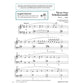 Adult Piano Adventures All-In-One Piano Course Book 2 Book/Online Audio