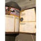 How to Draw Five Nights at Freddy's: An Afk Book (Spiral Bound)