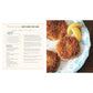 The Anne of Green Gables Cookbook: Charming Recipes from Anne and Her Friends in Avonlea