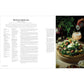 Glorious Table: Beautiful Food for a Delicious Life: A Cookbook