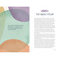 Attachment Theory: A Guide to Strengthening the Relationships in Your Life