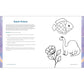 Play Therapy Activities: 101 Play-Based Exercises to Improve Behavior and Strengthen the Parent-Child Connection