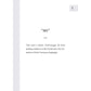 How to Piss Off Men: 109 Things to Say to Shatter the Male Ego