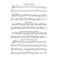 Rubank Intermediate Method Saxophone (Rubank Educational Library 68) - Saxophone Music Book for CL