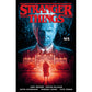 Stranger Things: Six (Graphic Novel)