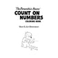 The Berenstain Bears' Giant Coloring and Activity Book