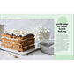 Small Batch Baking: 60 Sweet and Savory Recipes to Satisfy Your Craving (Spiral Bound)