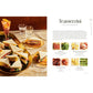 Italian Snacking: Sweet and Savory Recipes for Every Hour of the Day - A Cookbook
