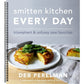 Smitten Kitchen Every Day: Triumphant and Unfussy New Favorites: A Cookbook (Spiral Bound)