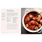 Once Upon a Chef: Weeknight/Weekend: 70 Quick-Fix Weeknight Dinners + 30 Luscious Weekend Recipes: A Cookbook (Spiral Bound)