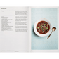 The Jewish Cookbook