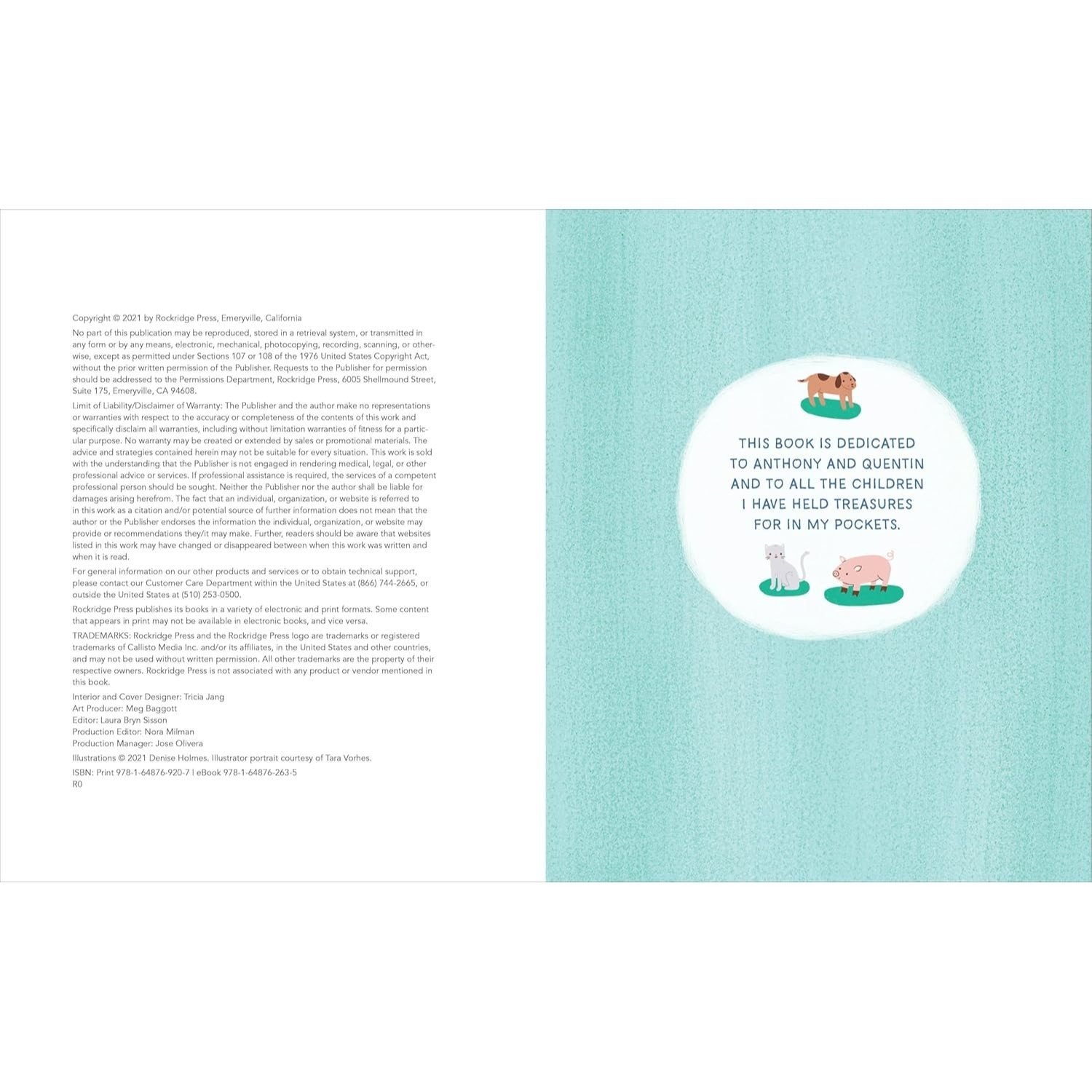 The Montessori Toddler Activity Book: 60 At-Home Games and Activities for Curious Toddlers