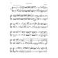 Selected Duets for Flute: Volume 1 - Easy to Medium (Rubank Educational Library 177) - Flute Music