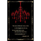 Greatest Works of Edgar Allan Poe (Deluxe Hardbound Edition)
