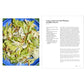Nothing Fancy: Unfussy Food for Having People Over (Spiral Bound)