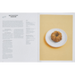 The Lula Cafe Cookbook: Collected Recipes and Stories