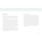 The Cognitive Behavioral Therapy Workbook for Panic Attacks