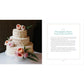 The Budget-Savvy Wedding Planner & Organizer: Checklists, Worksheets, and Essential Tools to Plan the Perfect Wedding on a Small Budget (Spiral Bound)