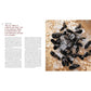 Tasting History: Explore the Past Through 4,000 Years of Recipes (a Cookbook) (Spiral Bound)