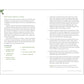 Green Witchcraft: A Practical Guide to Discovering the Magic of Plants, Herbs, Crystals, and Beyond