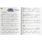 Piano Adventures - Performance Book - Level 2b (Revised)
