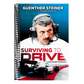 Surviving to Drive: A Year Inside Formula 1: An F1 Book