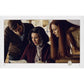 Outlander Knitting: The Official Book of 20 Knits Inspired by the Hit Series