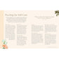 Mindfulmoments Word Search: A Calming Collection of Brain-Boosting Puzzles to Help You Relax & Unwind