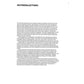 The New Breed: Systems for the Development of Your Own Creativity (Book/Online Audio) - Drum Book Wi