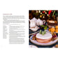 Christmas at Highclere: Recipes and Traditions from the Real Downton Abbey