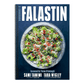 Falastin: A Cookbook (Spiral Bound)