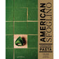 American Sfoglino: A Master Class in Handmade Pasta