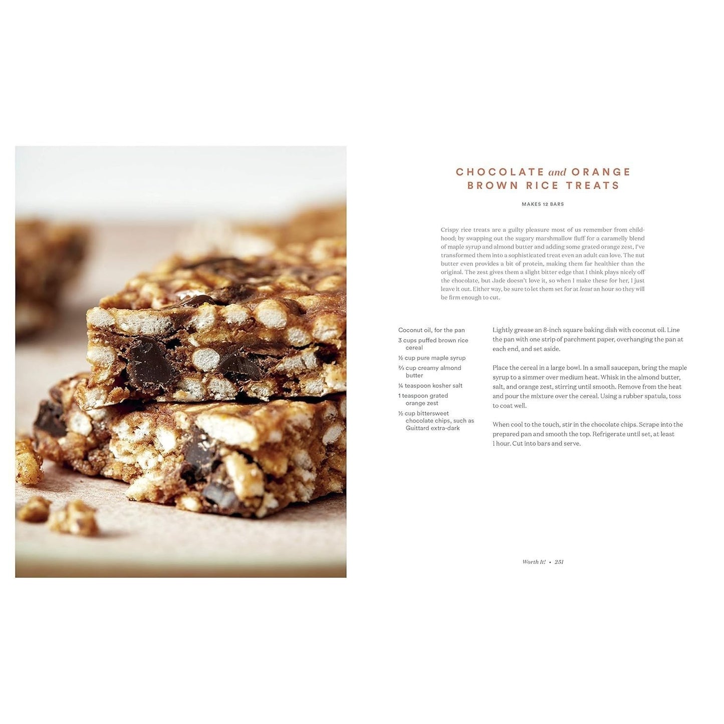 Eat Better, Feel Better: My Recipes for Wellness and Healing, Inside and Out (Spiral Bound)