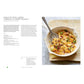 Vietnamese: Simple Vietnamese Food to Cook at Home