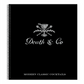 Death & Co: Modern Classic Cocktails (Spiral Bound)